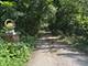29W101 Morris, Warrenville, IL 60555