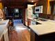 29W101 Morris, Warrenville, IL 60555