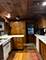 29W101 Morris, Warrenville, IL 60555