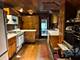 29W101 Morris, Warrenville, IL 60555