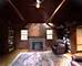 29W101 Morris, Warrenville, IL 60555