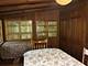 29W101 Morris, Warrenville, IL 60555