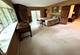 29W101 Morris, Warrenville, IL 60555