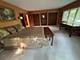 29W101 Morris, Warrenville, IL 60555