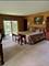 29W101 Morris, Warrenville, IL 60555