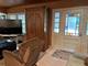 29W101 Morris, Warrenville, IL 60555