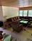 29W101 Morris, Warrenville, IL 60555