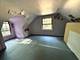 29W101 Morris, Warrenville, IL 60555