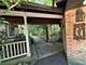 29W101 Morris, Warrenville, IL 60555