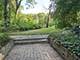 29W101 Morris, Warrenville, IL 60555
