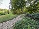 29W101 Morris, Warrenville, IL 60555