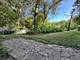 29W101 Morris, Warrenville, IL 60555