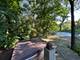 29W101 Morris, Warrenville, IL 60555