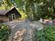 29W101 Morris, Warrenville, IL 60555
