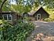 29W101 Morris, Warrenville, IL 60555