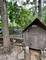 29W101 Morris, Warrenville, IL 60555