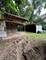 29W101 Morris, Warrenville, IL 60555