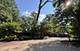 29W101 Morris, Warrenville, IL 60555