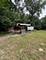 29W101 Morris, Warrenville, IL 60555