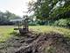 29W101 Morris, Warrenville, IL 60555