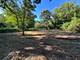 29W101 Morris, Warrenville, IL 60555