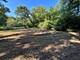 29W101 Morris, Warrenville, IL 60555