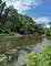 29W101 Morris, Warrenville, IL 60555