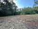 29W101 Morris, Warrenville, IL 60555