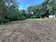 29W101 Morris, Warrenville, IL 60555