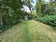 29W101 Morris, Warrenville, IL 60555