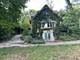 29W101 Morris, Warrenville, IL 60555