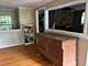 29W101 Morris, Warrenville, IL 60555