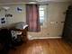 29W101 Morris, Warrenville, IL 60555