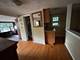 29W101 Morris, Warrenville, IL 60555