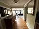 29W101 Morris, Warrenville, IL 60555