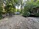 29W101 Morris, Warrenville, IL 60555
