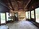 29W101 Morris, Warrenville, IL 60555
