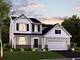 528 Endicott, South Elgin, IL 60177