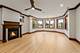 4834 N Springfield Unit 3, Chicago, IL 60625