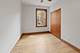 4834 N Springfield Unit 3, Chicago, IL 60625