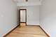4834 N Springfield Unit 3, Chicago, IL 60625