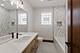 4834 N Springfield Unit 3, Chicago, IL 60625