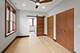 4834 N Springfield Unit 3, Chicago, IL 60625