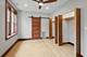 4834 N Springfield Unit 3, Chicago, IL 60625