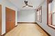 4834 N Springfield Unit 3, Chicago, IL 60625