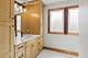 4834 N Springfield Unit 3, Chicago, IL 60625