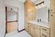 4834 N Springfield Unit 3, Chicago, IL 60625