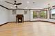 4834 N Springfield Unit 3, Chicago, IL 60625