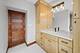 4834 N Springfield Unit 3, Chicago, IL 60625