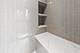 4834 N Springfield Unit 3, Chicago, IL 60625